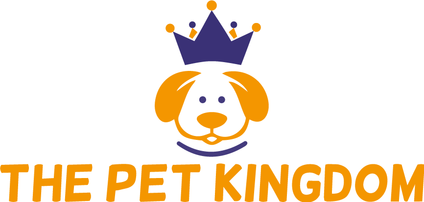 The Pet Kingdom